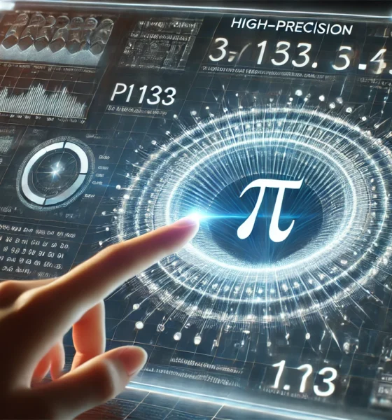 Pi123