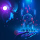 Revolutionizing Recruitment with AI Voice Interviews: The HeyMilo Advantage