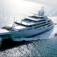 8 Tips for Planning a Family Day Out on a Yacht Rental